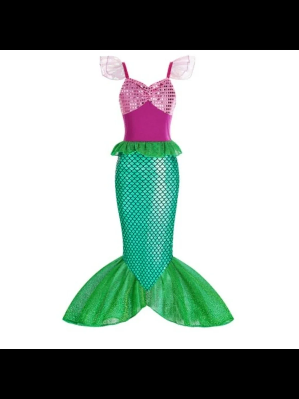 Kids Princess 5 Dresses Bundle Offer All Are Only Few Avalible Pls Grab Grt Off